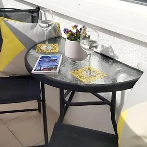 Fala Apartament